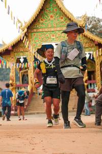 BIB: 
                            <button type="button" onclick="openModal(26909279)" class="btn btn-primary btn-sm float-right btn-popup" data-toggle="modal" data-target=".modal-high-quality">
                        <i class="fas fa-shopping-cart"></i> Add to Cart
                    </button>
                                            <button type="button" onclick="isThisMe(26909279, true)" class="btn btn-success btn-sm float-right btn-popup btn-isme hidden" data-toggle="tooltip" data-placement="bottom" title="นี่คือรูปของคุณใช่ไหม คลิกที่นี่เพื่อเอาเข้าอัลบั้ม">
                        <i class="fas fa-plus"></i> Add to album
                    </button>
                    <button type="button" onclick="isThisMe(26909279, false)" class="btn btn-warning btn-sm float-right btn-popup btn-isnotme hidden">
                        <i class="fas fa-ban"></i> Remove from album
                    </button>